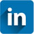 Anna Hammarskiöld på LinkedIn
